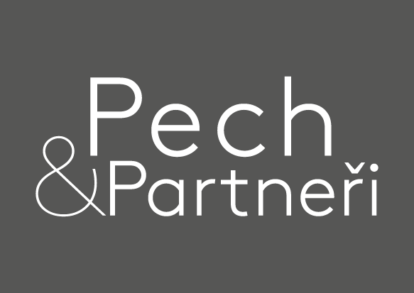 Daniela Wiederlechnerová — Senior Poradce v Pech & Partneři